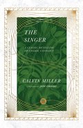 The Singer  A Classic Retelling of Cosmic Conflict