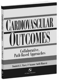 Outcomes in Collaborative Path-Based Care: Cardiovascular