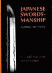 Japanese Swordmanship (h�ftad)