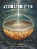 Guided Tour of Hell