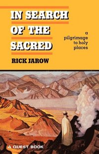 In Search of the Sacred (h�ftad)