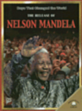 The Release of Nelson Mandela