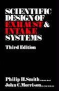 The Scientific Design of Exhaust and Intake Systems (h�ftad)