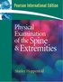 Physical Examination of the Spine and Extremities