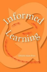 Informed Learning (h�ftad)