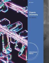 Organic Chemistry (h�ftad)