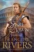 As Sure as the Dawn: v. 3