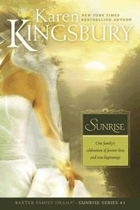 Sunrise (h�ftad)