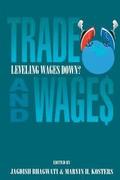Trade and Wages