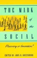 The Mark of the Social