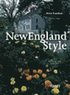 New England Style