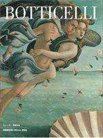 Botticelli (h�ftad)
