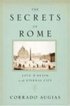 Secrets of Rome