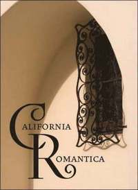California Romantica (inbunden)