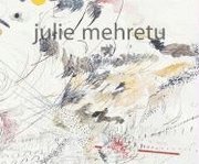 Julie Mehretu (inbunden)
