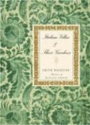 Italian Villas and Their Gardens (inbunden)