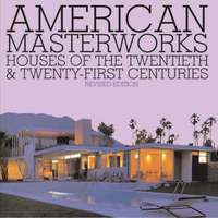 American Masterworks (inbunden)