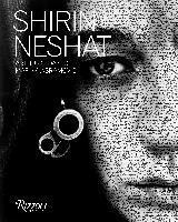 Shirin Neshat (h�ftad)