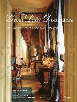The Great Lady Decorators (inbunden)