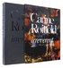 Carine Roitfeld