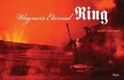 Wagner's Eternal Ring (inbunden)