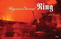 Wagner's Eternal Ring (inbunden)