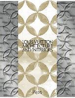 Louis Vuitton (inbunden)