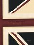 True British