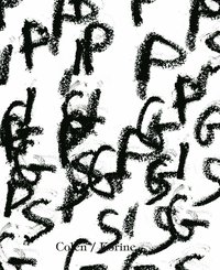 Dan Colen Pigs and Pigs and Pigs (h�ftad)