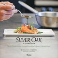 Silver Oak Cookbook