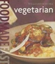 Vegetarian (kartonnage)