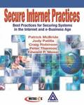 Secure Internet Practices