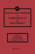 Prostaglandin Inhibitors in Tumor Immunology and Immunotherapy