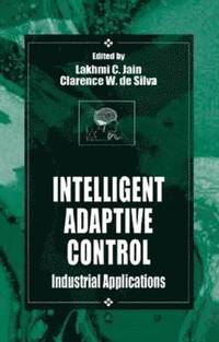 Intelligent Adaptive Control (inbunden)