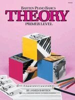 Theory (h�ftad)