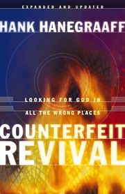 Counterfeit Revival (h�ftad)
