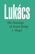 Ontology of Social Being: Pt. 1