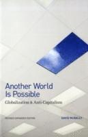 Another World is Possible (h�ftad)