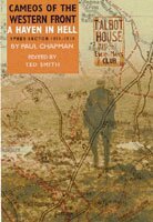 A Haven from Hell (h�ftad)