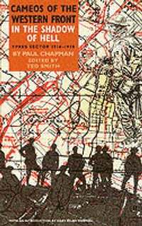 In The Shadow Of Hell (h�ftad)