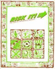 Risk it (h�ftad)