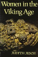 Women in the Viking Age