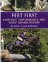 Feet First