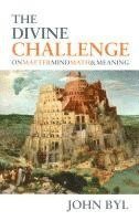 The Divine Challenge (h�ftad)