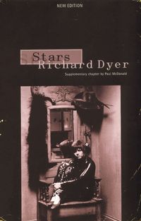 Stars (h�ftad)