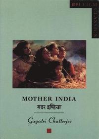'Mother India' (h�ftad)