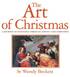 The Art of Christmas