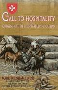 The Call to Hospitality