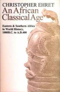 An African Classical Age (h�ftad)