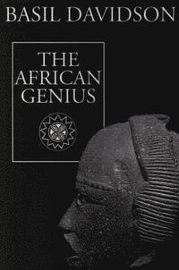 The African Genius